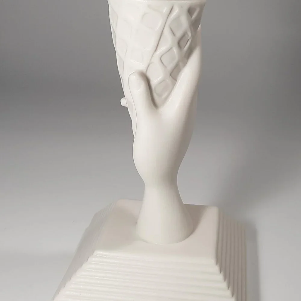 Jonathan Adler I-SCREAM, MATCH STRIKE Excellent Pre-owned Condition